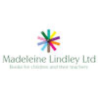 Madeleine Lindley Ltd logo, Madeleine Lindley Ltd contact details