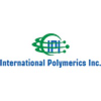 International Polymerics Inc logo, International Polymerics Inc contact details