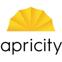 Apricity Compliance logo, Apricity Compliance contact details