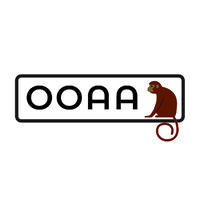 OOAA Puzzle logo, OOAA Puzzle contact details