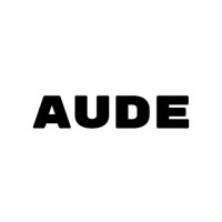 Aude Work logo, Aude Work contact details