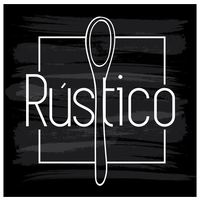 Rústico Artesanal logo, Rústico Artesanal contact details