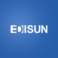 EDISUN LIGHTING logo, EDISUN LIGHTING contact details