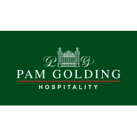 PAM GOLDING Tourism & Hospitality Consulting logo, PAM GOLDING Tourism & Hospitality Consulting contact details