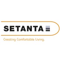 Setanta Construction logo, Setanta Construction contact details