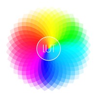 wearelut.com logo, wearelut.com contact details