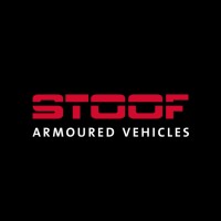 STOOF International GmbH logo, STOOF International GmbH contact details