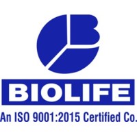 Biolife Technologies(export Division) logo, Biolife Technologies(export Division) contact details