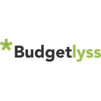 BUDGETLYSS logo, BUDGETLYSS contact details