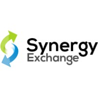 Synergy Exchange Limited logo, Synergy Exchange Limited contact details