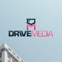 Drivemedia logo, Drivemedia contact details