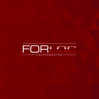 Forloc Equipamentos logo, Forloc Equipamentos contact details