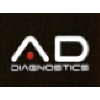 Advanced Digital Diagnostics logo, Advanced Digital Diagnostics contact details