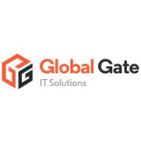 Globalgate IT Solutions LLC logo, Globalgate IT Solutions LLC contact details