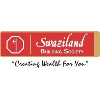 Swaziland Building Society (SBS) logo, Swaziland Building Society (SBS) contact details