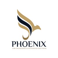 Phoenix For Engineering & Integrated Solutions logo, Phoenix For Engineering & Integrated Solutions contact details