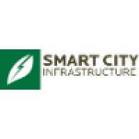 SmartCityInfrastructure.com domain for sale logo, SmartCityInfrastructure.com domain for sale contact details