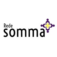 Rede Somma logo, Rede Somma contact details