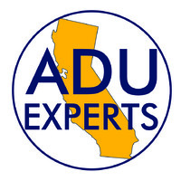 CA ADU Experts logo, CA ADU Experts contact details