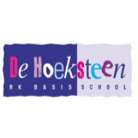 RK Basisschool De Hoeksteen Bussum logo, RK Basisschool De Hoeksteen Bussum contact details