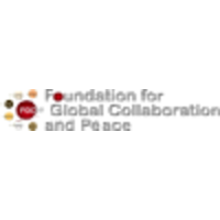 Foundation for Global Collaboration and Peace logo, Foundation for Global Collaboration and Peace contact details