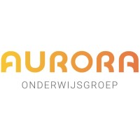 Aurora OnderwijsGroep logo, Aurora OnderwijsGroep contact details