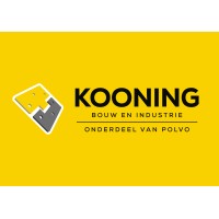 Kooning Schiphol logo, Kooning Schiphol contact details