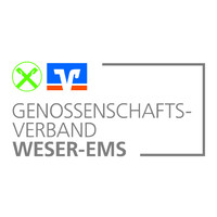 Genossenschaftsverband Weser-Ems e.V. logo, Genossenschaftsverband Weser-Ems e.V. contact details