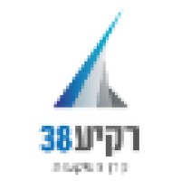 Rakia 38 logo, Rakia 38 contact details