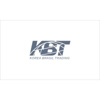 KBT Trading logo, KBT Trading contact details