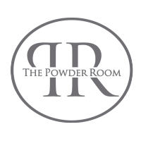 Powder Room logo, Powder Room contact details