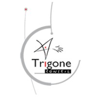 Trigone-conseil S.A. logo, Trigone-conseil S.A. contact details