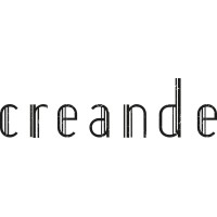 Creande_home logo, Creande_home contact details