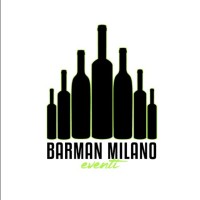 Barman Milano Eventi logo, Barman Milano Eventi contact details