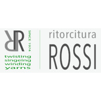 Ritorcitura F.lli Rossi logo, Ritorcitura F.lli Rossi contact details