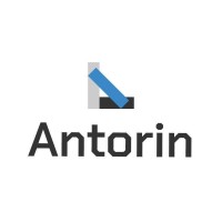 Antorin Bilişim Teknolojileri A.Ş. logo, Antorin Bilişim Teknolojileri A.Ş. contact details