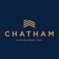 Chatham Home Builders logo, Chatham Home Builders contact details