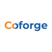 COFORGE Marketing logo, COFORGE Marketing contact details