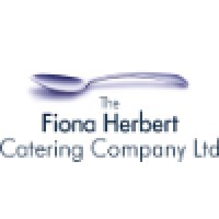 Fiona Herbert Catering logo, Fiona Herbert Catering contact details