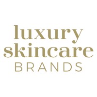 Luxury Skincare Brands logo, Luxury Skincare Brands contact details