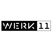 Werk11 GmbH logo, Werk11 GmbH contact details