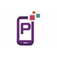 Purple Technologies logo, Purple Technologies contact details