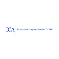 International Corporate Advisors CO LLC logo, International Corporate Advisors CO LLC contact details