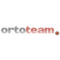 ORTOTEAM logo, ORTOTEAM contact details