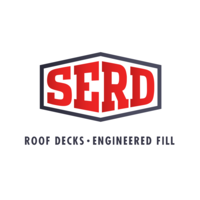 SERD, LLC logo, SERD, LLC contact details