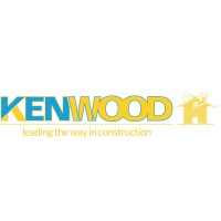 Ken Wood and Sons Construction Limited logo, Ken Wood and Sons Construction Limited contact details