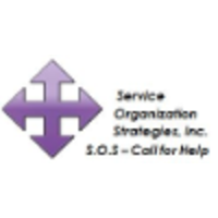 Service Organization Strategies, Inc. logo, Service Organization Strategies, Inc. contact details