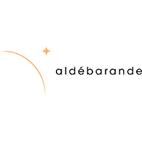 Aldébarande logo, Aldébarande contact details