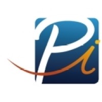 Penaranda Informatique logo, Penaranda Informatique contact details