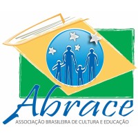 ABRACE logo, ABRACE contact details